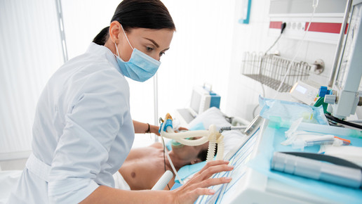 Bundestag beschließt neue Coronamaßnahmen