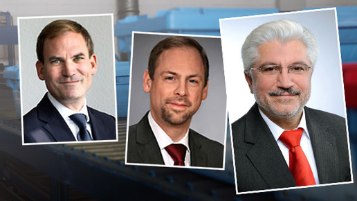 berlin thiede thoma karakaya gehe