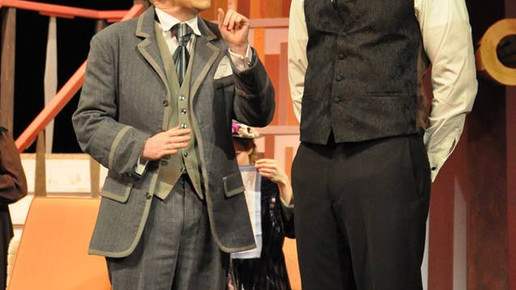 biechele myfairlady1 biechele