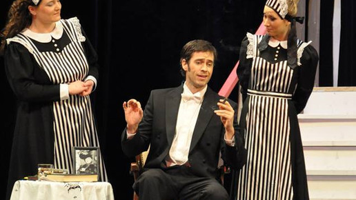 biechele myfairlady3 biechele