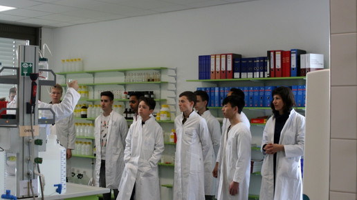 boysday2 berndblindowmannheim