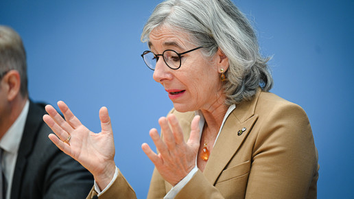 Overwiening: „Großhandel ist Gegenlobbyist“