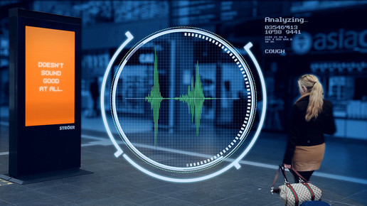 colddetector MWG visual2 mccann