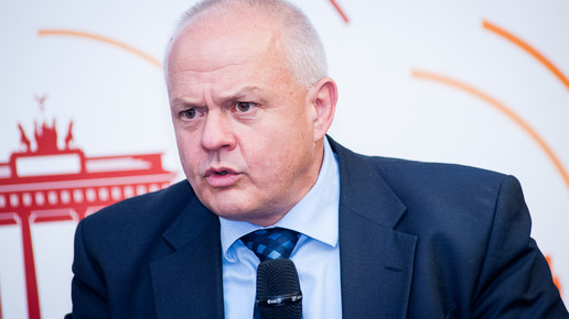 dav wifo 17 kiefer4 Domma