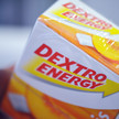 dextro energy aa Dextro Energy: Zucker ohne Gesundheitsvorteil