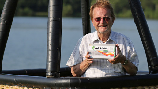 doellefeld erich drdoellefeldgmbh