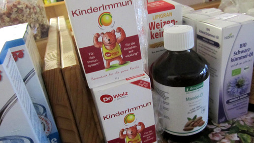 dr wolz kinderimmun aa