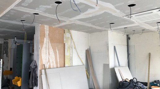 drachen-apo 30 drachen-apo