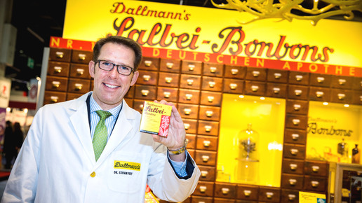 feit stefan dallmanns