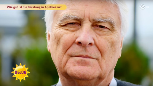 fruehstucksfernsehen6 apo-test scs