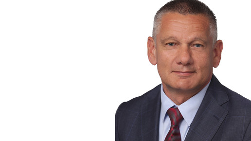 gerber stefan transoflex