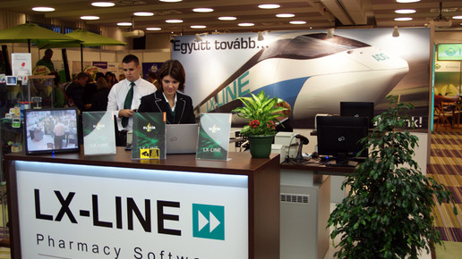 konzultci a standon 20121109 1011725141