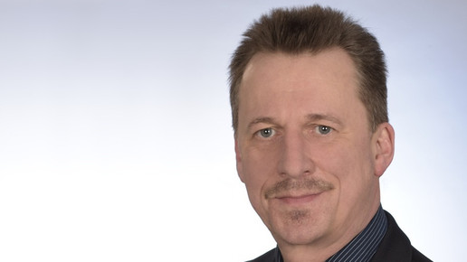 medice Fischer medice