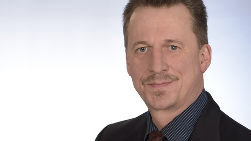 medice Fischer medice