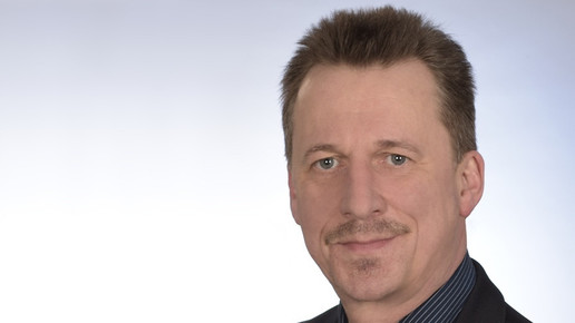 medice Fischer medice