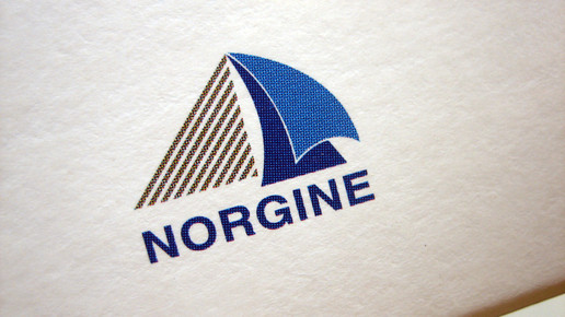 Dantrolen i.v.: Sichtbare Partikel nach Rekonstitution