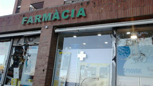 oeffentliche Apotheke stefanie thalhauser