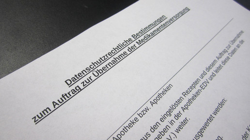 pflegeheim heimliefervertrag4 aa