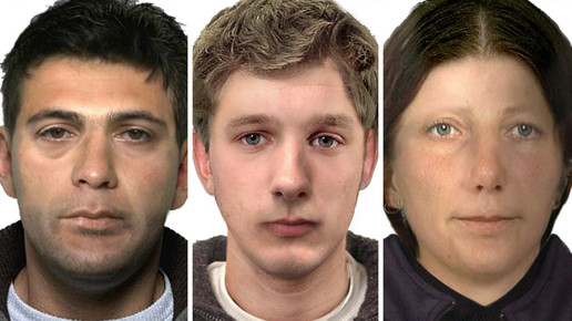 polizei merzig phantombilder polizeimerzig