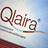 Logo von Qlaria