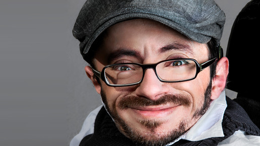 raul krauthausen esra rotthoff