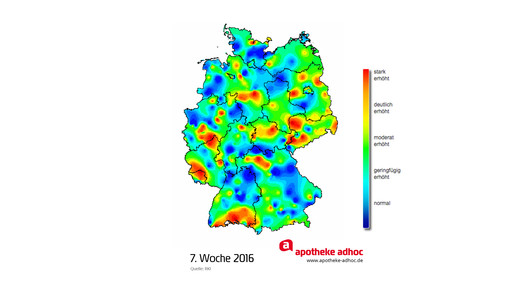rki grippewelle 2016 kw07