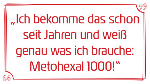 rx-ausreden34 metohexal1000