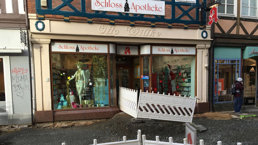 schloss-apotheke 4 schloss-apotheke