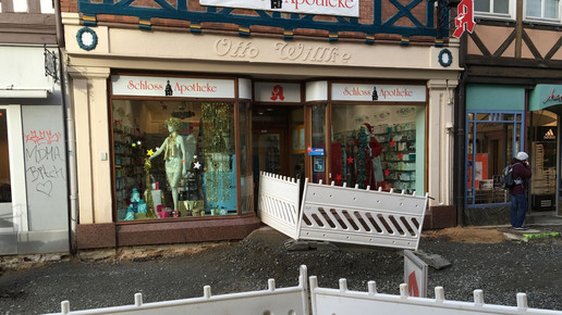schloss-apotheke 4 schloss-apotheke