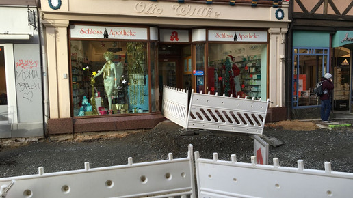 schloss-apotheke 4 schloss-apotheke