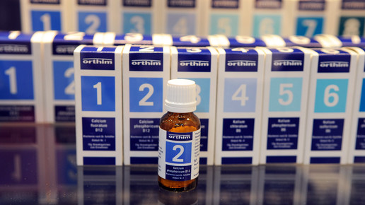 schuessler orthim expo2011 eh