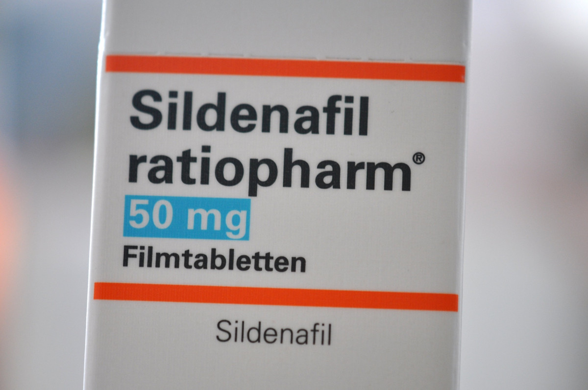 sildenafil aliud preis