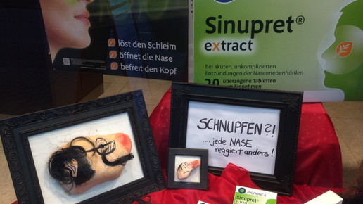 sinupret graeve luetticke linden-apo