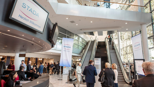 stada-hv2016 eingang2 stada