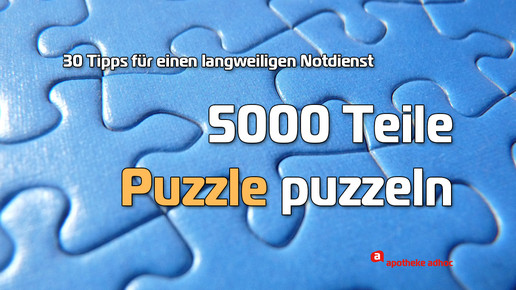 tt puzzle