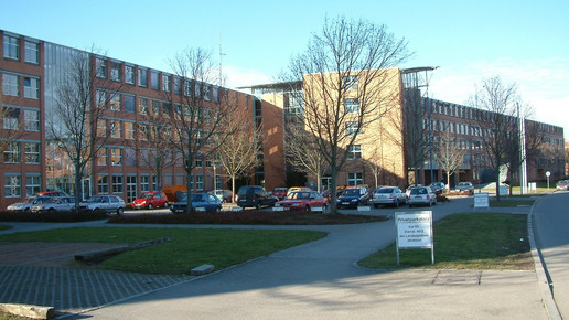 tuebingen regierungspraesidium tuebingen
