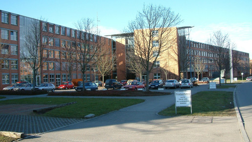 tuebingen regierungspraesidium tuebingen
