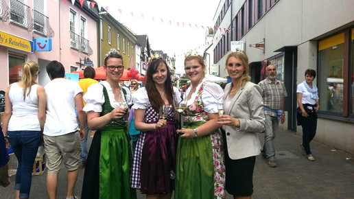 uhr weinprinzessin2 uhr