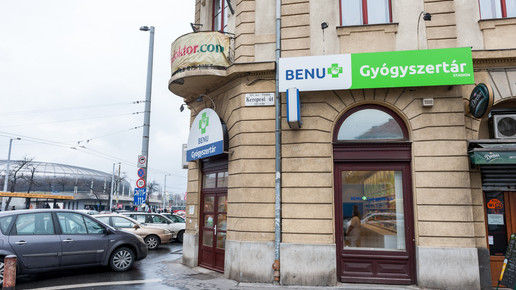 ungarn benu stadion benu