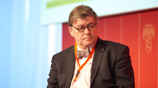 vision a folkers diskussion hw aa