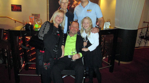 wuenschewagen2 Variete asb