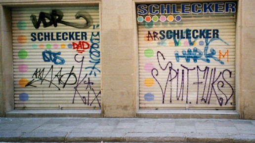 0001-schleckergeschlossen clango aaneu