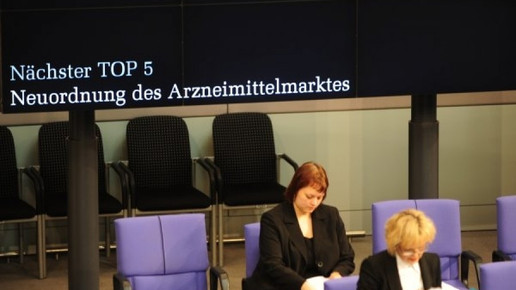 0002-1289496241 9171