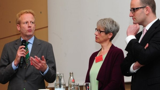 0005-1306412762 11337