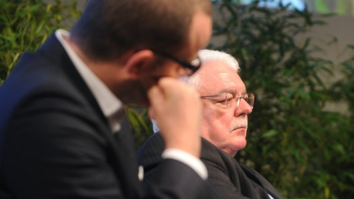 0005-lanfermann spahn eh aaneu