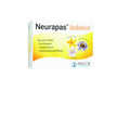 Neurapas® balance: Volle Lieferfähigkeit sichert Patientenversorgung