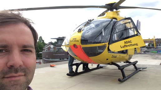 160617 eschendorf schoening frederik hubschrauber-selfie