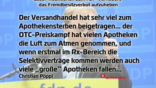 170504 tt19-kommentare