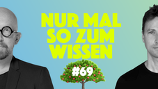 Das Fixum ist ein Menschenrecht