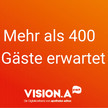 Quick Facts zu VISION.A